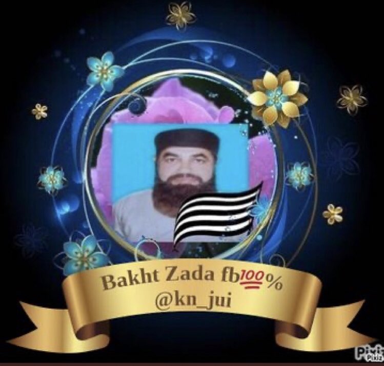 Bakht Zada🇵🇰f💯 (@kn_jui) on Twitter photo #JUI_MNS L4433
<a href="/kn_jui/">Bakht Zada🇵🇰f💯</a>
<a href="/Sasha_1I/">Sasha ✨✨✨</a>
<a href="/ranasilvia63/">Luna OM</a>
<a href="/Pagla05/">Pagla</a>
<a href="/patriota_833/">Sionista e monoteísta.🇧🇷🇮🇱🇺🇸</a>
<a href="/PatyTmUs/">Paty</a>
<a href="/paulkakande5/">paul kakande</a>
<a href="/PendasRobert/">📍✈️ ℜ𝔬𝔟𝔢𝔯𝔱 ✈️♻️</a>
<a href="/penta_men/">Pentamen</a>
<a href="/perolanegrant/">🌪🎀💖𝖁𝖎𝖚𝖛𝖆 𝕹𝖊𝖌𝖗𝖆🎀💄 #VGSDV❤️🖤ᶜʳᶠ</a>
<a href="/photomasu2/">ますちゃん【2nd】photomasujp</a>
<a href="/PhotoModeling1/">Photo Modeling</a>
<a href="/PSR42_/">Praveen_42</a>
<a href="/Pu_quis/">Puquis</a>
@Q4uNoFace
<a href="/R_M_alex21/">RM Alexander_🇮🇩</a>
<a href="/R1_Adv/">Ridwan R1🇮🇩</a>
<a href="/R2__Adv/">Ridwan R2🇮🇩</a>
<a href="/R3_Adv/">JarodKOPI🇮🇩</a>
@r404r1
<a href="/RafaPuelloMx/">🤴🏻💙 Príncipe Azul ®</a>
<a href="/RafiqKhanMath/">Rafiq Khan☆🇧🇩</a>
<a href="/amtknp/">عالمی مجلس تحفظ ختم نبوت🇵🇰</a> #JUI_MNS L4433
<a href="/kn_jui/">Bakht Zada🇵🇰f💯</a>
<a href="/Sasha_1I/">Sasha ✨✨✨</a>
<a href="/ranasilvia63/">Luna OM</a>
<a href="/Pagla05/">Pagla</a>
<a href="/patriota_833/">Sionista e monoteísta.🇧🇷🇮🇱🇺🇸</a>
<a href="/PatyTmUs/">Paty</a>
<a href="/paulkakande5/">paul kakande</a>
<a href="/PendasRobert/">📍✈️ ℜ𝔬𝔟𝔢𝔯𝔱 ✈️♻️</a>
<a href="/penta_men/">Pentamen</a>
<a href="/perolanegrant/">🌪🎀💖𝖁𝖎𝖚𝖛𝖆 𝕹𝖊𝖌𝖗𝖆🎀💄 #VGSDV❤️🖤ᶜʳᶠ</a>
<a href="/photomasu2/">ますちゃん【2nd】photomasujp</a>
<a href="/PhotoModeling1/">Photo Modeling</a>
<a href="/PSR42_/">Praveen_42</a>
<a href="/Pu_quis/">Puquis</a>
@Q4uNoFace
<a href="/R_M_alex21/">RM Alexander_🇮🇩</a>
<a href="/R1_Adv/">Ridwan R1🇮🇩</a>
<a href="/R2__Adv/">Ridwan R2🇮🇩</a>
<a href="/R3_Adv/">JarodKOPI🇮🇩</a>
@r404r1
<a href="/RafaPuelloMx/">🤴🏻💙 Príncipe Azul ®</a>
<a href="/RafiqKhanMath/">Rafiq Khan☆🇧🇩</a>
<a href="/amtknp/">عالمی مجلس تحفظ ختم نبوت🇵🇰</a>
