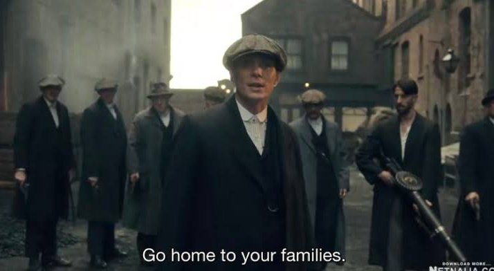 UtdFaithfuls's tweet photo. Ten Hag to Klopp and Liverpool players after knocking them out of the FA Cup. https://t.co/hsIeH9nNId