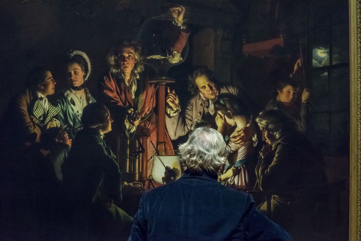 JonWelsh_'s tweet photo. Hand grab…. London .. March 2024
#streetphotography
#london
#nationalgallery https://t.co/jTizaYMm8W