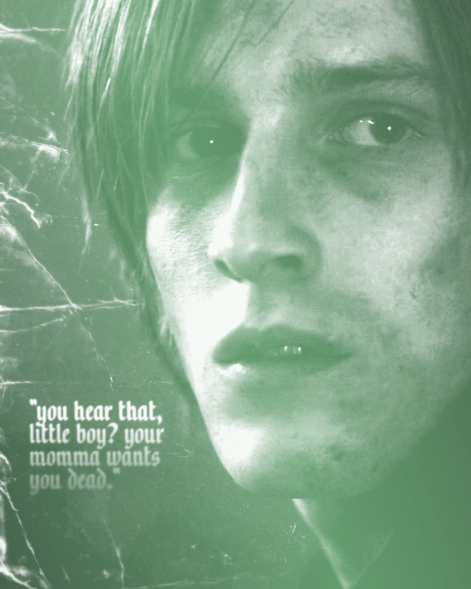 ⠀ ⠀ ⠀⠀⠀⠀ ⠀⠀ ⠀ ⠀⠀⠀⠀ ⠀⠀ ⠀ ⠀ ⠀⠀⠀⠀ 

⠀ ⠀ ⠀⠀⠀⠀ ⠀⠀ ⠀ ⠀⠀⠀⠀ ⠀⠀ ⠀ ⠀ ⠀⠀⠀⠀