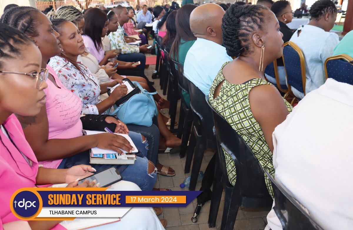 DivinePurposeC2's tweet photo. Our sunday service in pictures. Tittle: KEEPING THE THINGS THAT KEEP US. Our Sunday Service in pictures. Tittle: KEEPING THE THINGS THAT KEEP US. Listen to broadcasts on our website https://t.co/c1aZYibSZH. #4dliving #divinepurpose #dpc #DPC2024 https://t.co/vGphsispHe