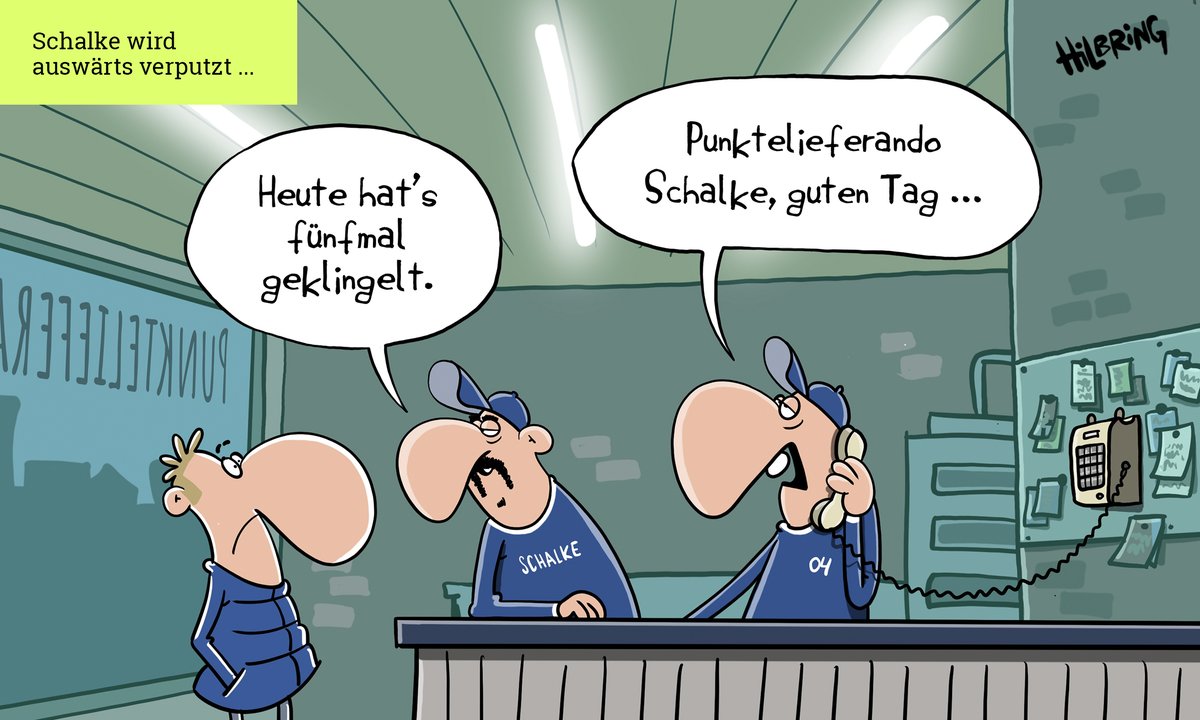 RevierSport tweet media