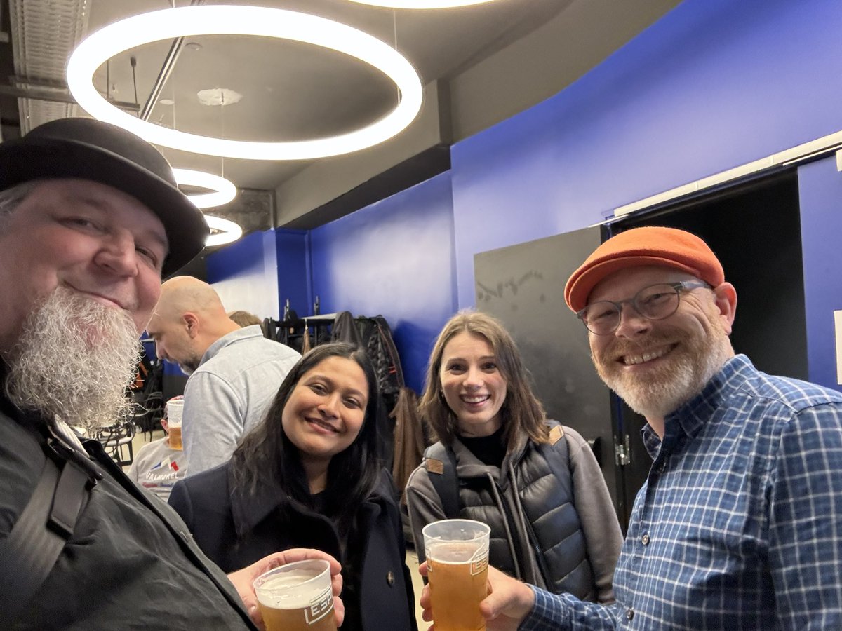 Duffie Cooley tweet media