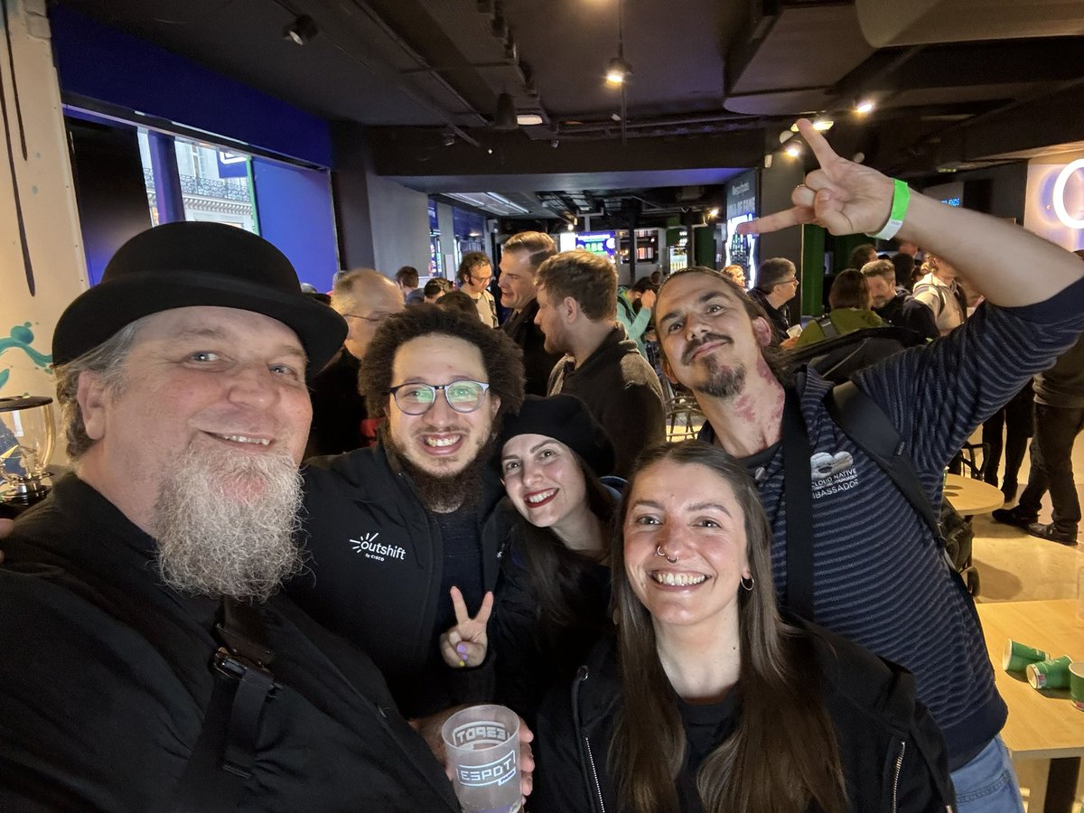 Duffie Cooley tweet media