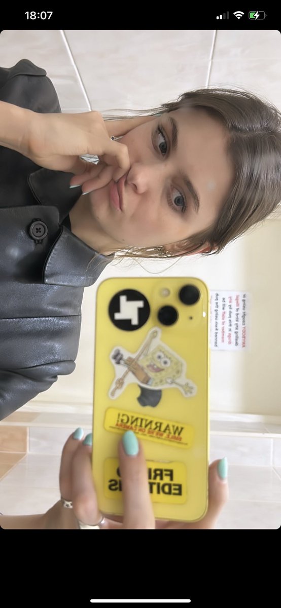 ⚠️🍋❕❗️📱🤳🏻🪞
instagram.com/p/C4n_iM4takZ/…