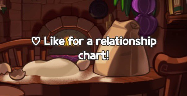 C0FFEEMAGE's tweet image. scythe.⠀ stolen but yeah. yeah