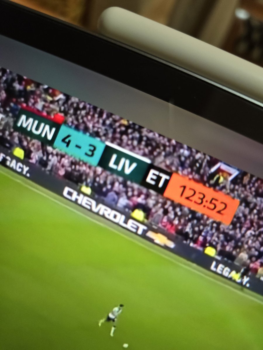 ใจจะวายยย กรี๊ดดดสสส!!! #MUNLIV