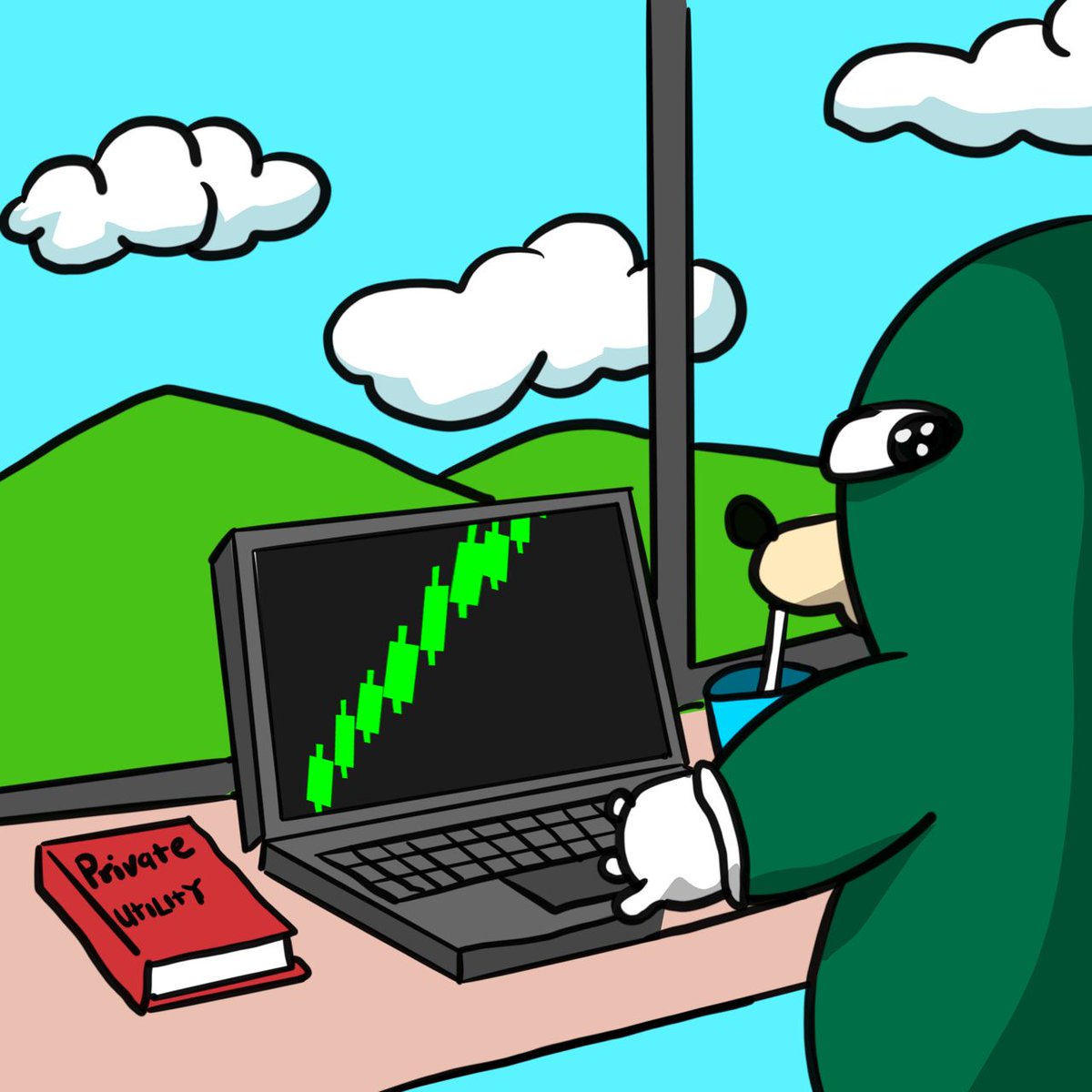Fastonsolana's tweet photo. Go faster - presale incoming.

Drop your $SOL address below.

Notifications on. Time will be limited- you’ll need to move fast.

RT for bonus allocation with presale. https://t.co/anFMojcaLw
