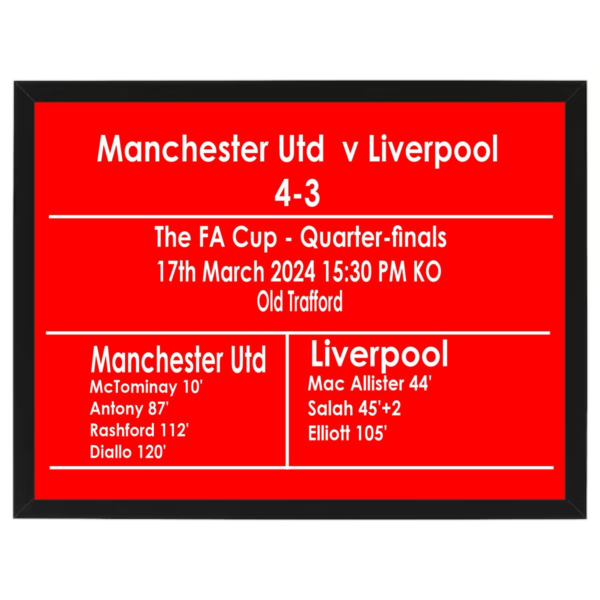 Sheila Dawson tweet media