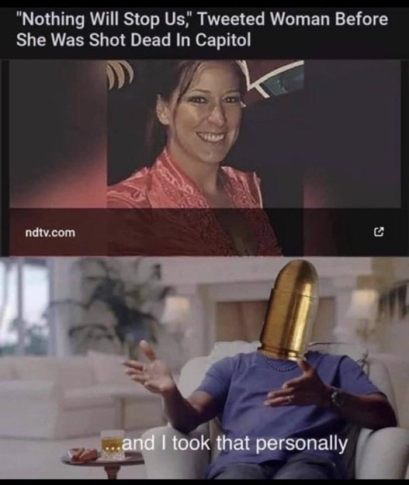 GI5EJftbYAIJz2k