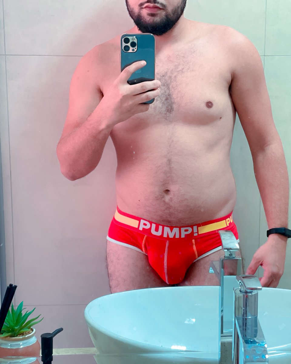 𝖙𝖍𝖎𝖆𝖌𝖔 tweet media