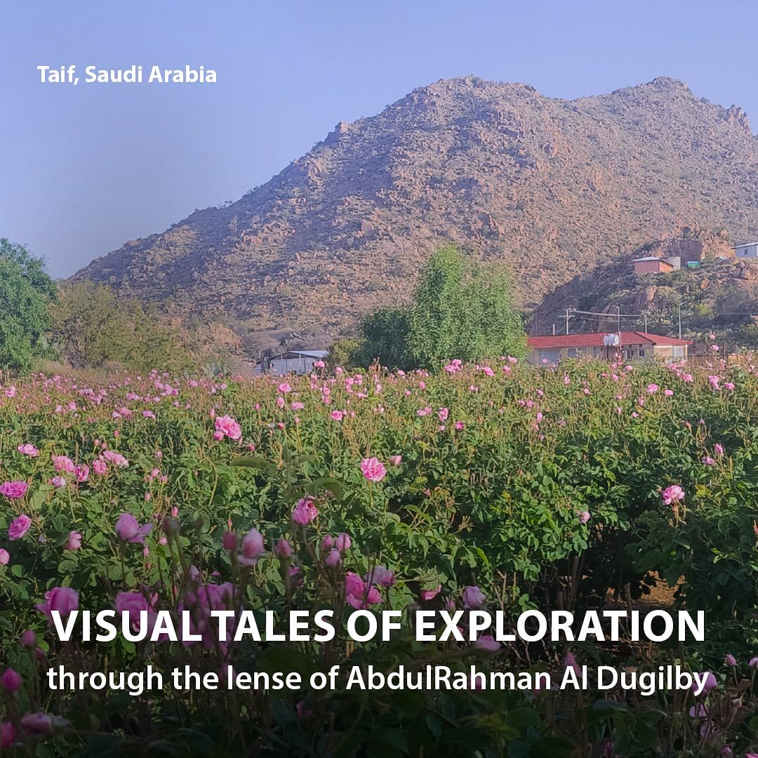 aldgelbi's tweet photo. #destinationjed
Capturing the Heart and Soul of #saudiarabia Arabia through the Lens of Abdul Rahman Al Dugiby Discover the beauty, heritage, and untold stories of the Kingdom in every breathtaking frame. #SaudiThroughTheLens #photographymagic https://t.co/7BkJc7CjA8