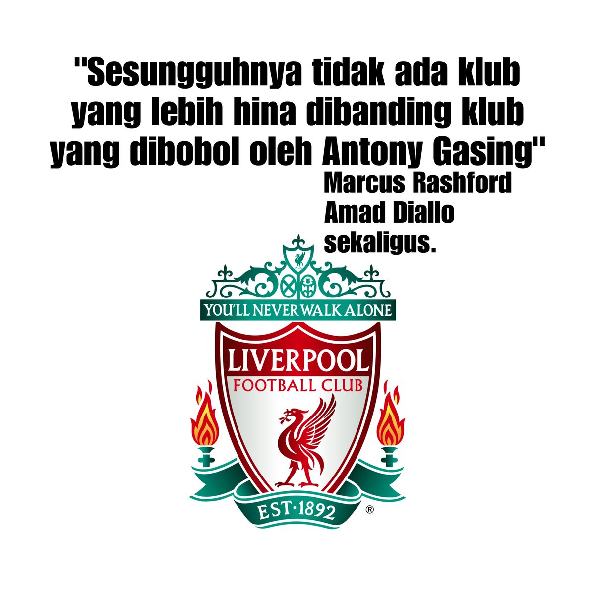 Extra Time Indonesia tweet media