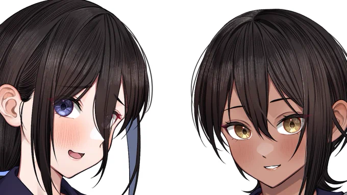 wip 