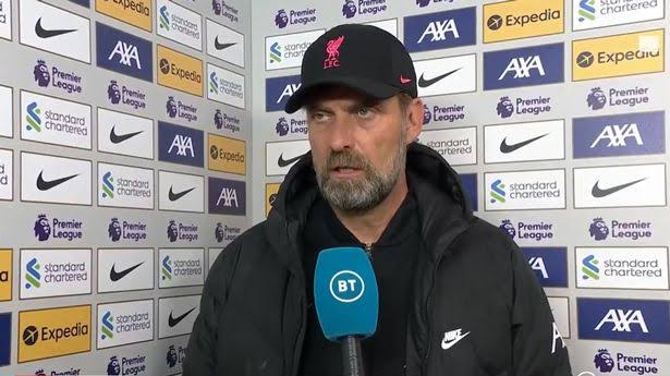 Ryan, Carrick's MUFC 🇾🇪 tweet media