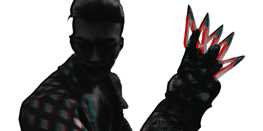 TaintedTracks's tweet image. 𝘛𝘩𝘦 𝘴𝘰𝘶𝘯𝘥 𝘰𝘧 𝘺𝘰𝘶𝘳 𝘴𝘤𝘳𝘦𝘢𝘮𝘴. . .
                        𝘪𝘴 𝘭𝘪𝘬𝘦 𝘮𝘶𝘴𝘪𝘤 𝘵𝘰 𝘮𝘺 𝘦𝘢𝘳𝘴 ˎˊ˗

                         ♡ + ↺