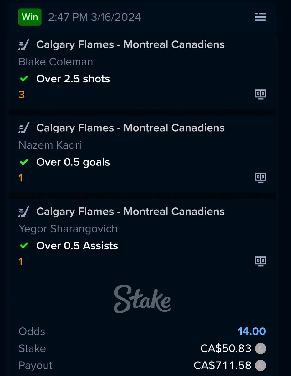 BlondeRabbit tweet media