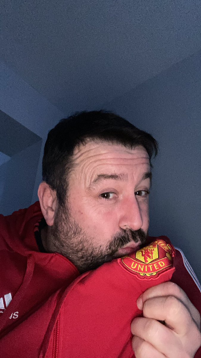 I’ll leave it there