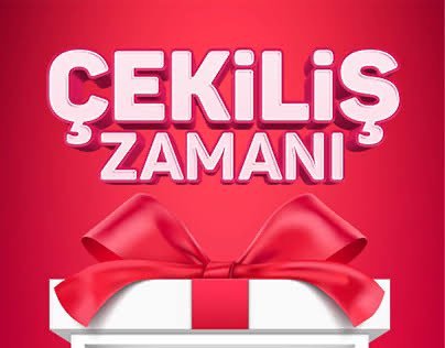 kriptozirvesi's tweet photo. 🎁1 kişiye 20 $ 🎁

🚀 TG kanalına katıl

https://t.co/EBIQZDADT4

🚀Beğen | RT

Süre:48 saat bol şans https://t.co/SK34Unx5le