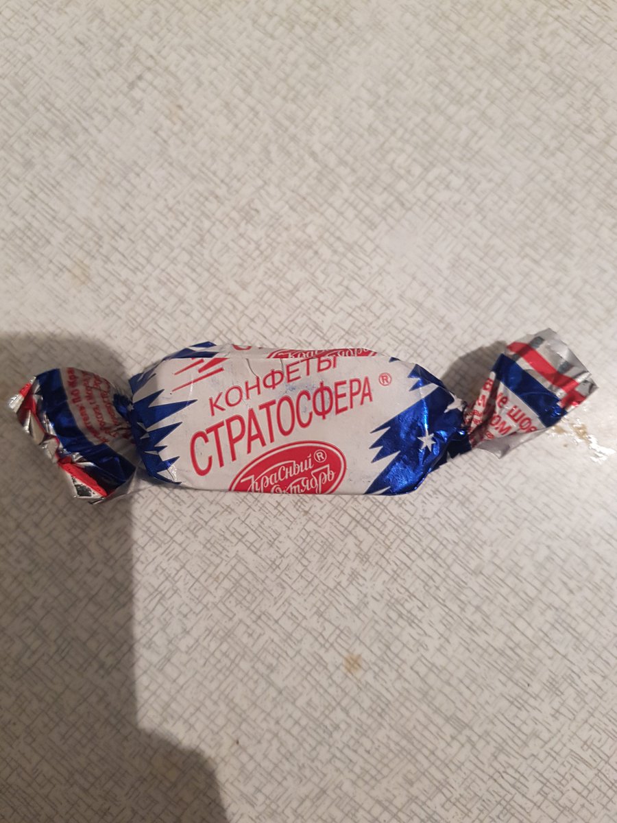 Шумелка мышь (@lmarinkil) on Twitter photo 