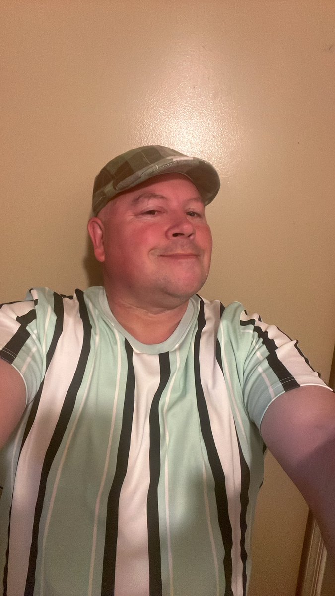 Happy birthday to me! This is what 53 blessed years looks like!!
