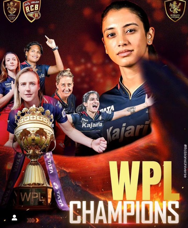Neha Rajput (@neharajput0502) / Posts / X