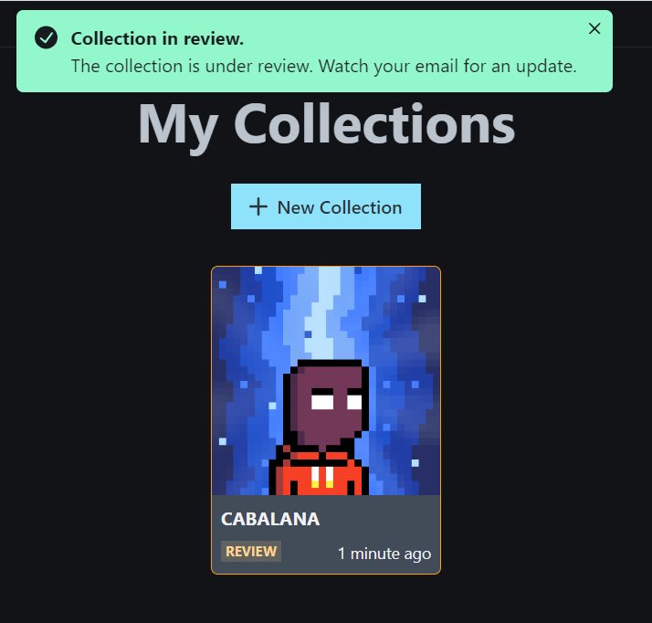 Let’s raid to get approved on <a href="/tensor_hq/">Tensor ⚡️</a> 🔮

Drop your Cabalana and tag <a href="/tensor_hq/">Tensor ⚡️</a>
