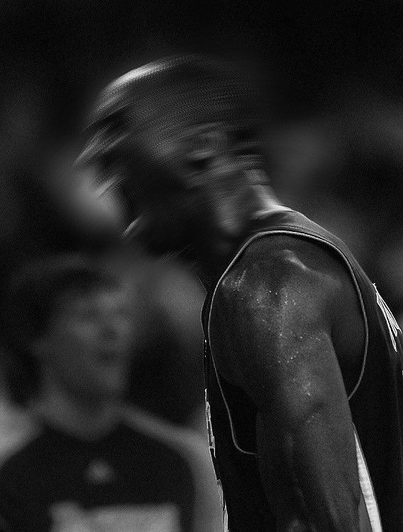 MindfulThinker tweet media