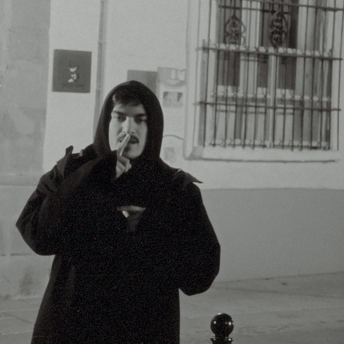 wanmayprod's tweet photo. Ya está disponible lo nuevo de @otawaotanson "Buscando" producido por @jloopezg en su canal de YouTube :)

Link: https://t.co/zpbd9CYoSK https://t.co/hZ3EICw1X1