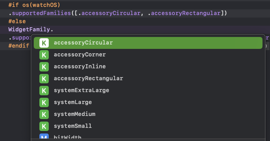 Henrik Abel tweet media