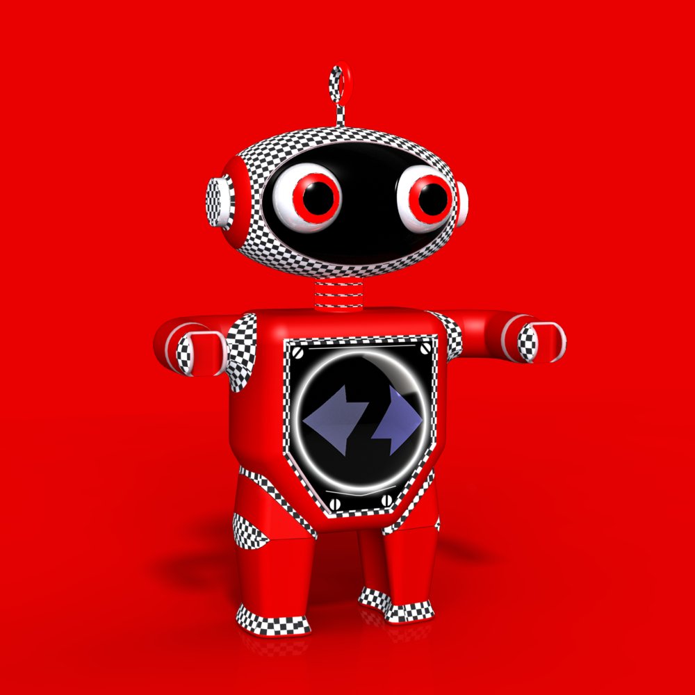 Sasoshi 🔺 tweet media