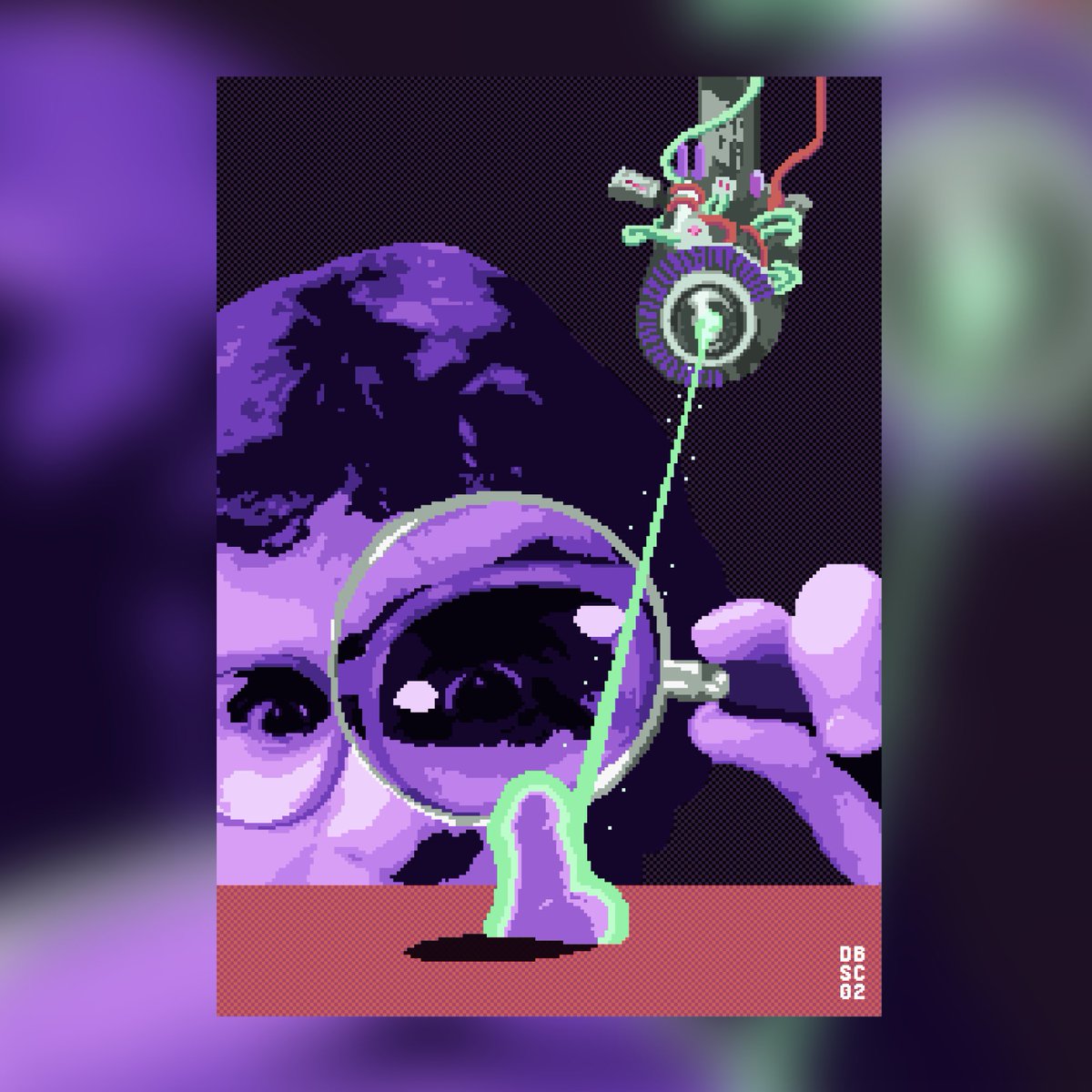 DickBits tweet media