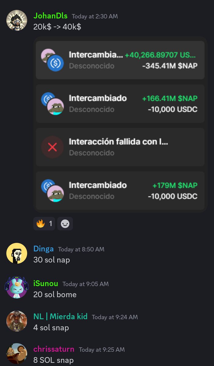 Das Dao (@dasdao1510) / Posts / X