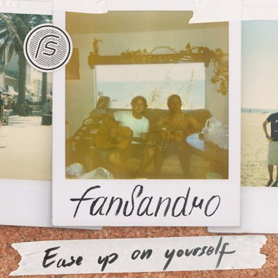 OFIMondayRadio's tweet photo. In Tomorrow's Show, we have tracks by:
@Runrummermusic 
@tnewconsistent 
@Kildesco 
@neondreams 
@workintvband 

Plus in Conversation @BenLeftwich @FanSandro_101 &amp; Celebrating 30 Years of The Fast Show @monstroso 

Join us from 6 P.M. Via https://t.co/4JgTreHAf0 https://t.co/RTY6vrGqYY