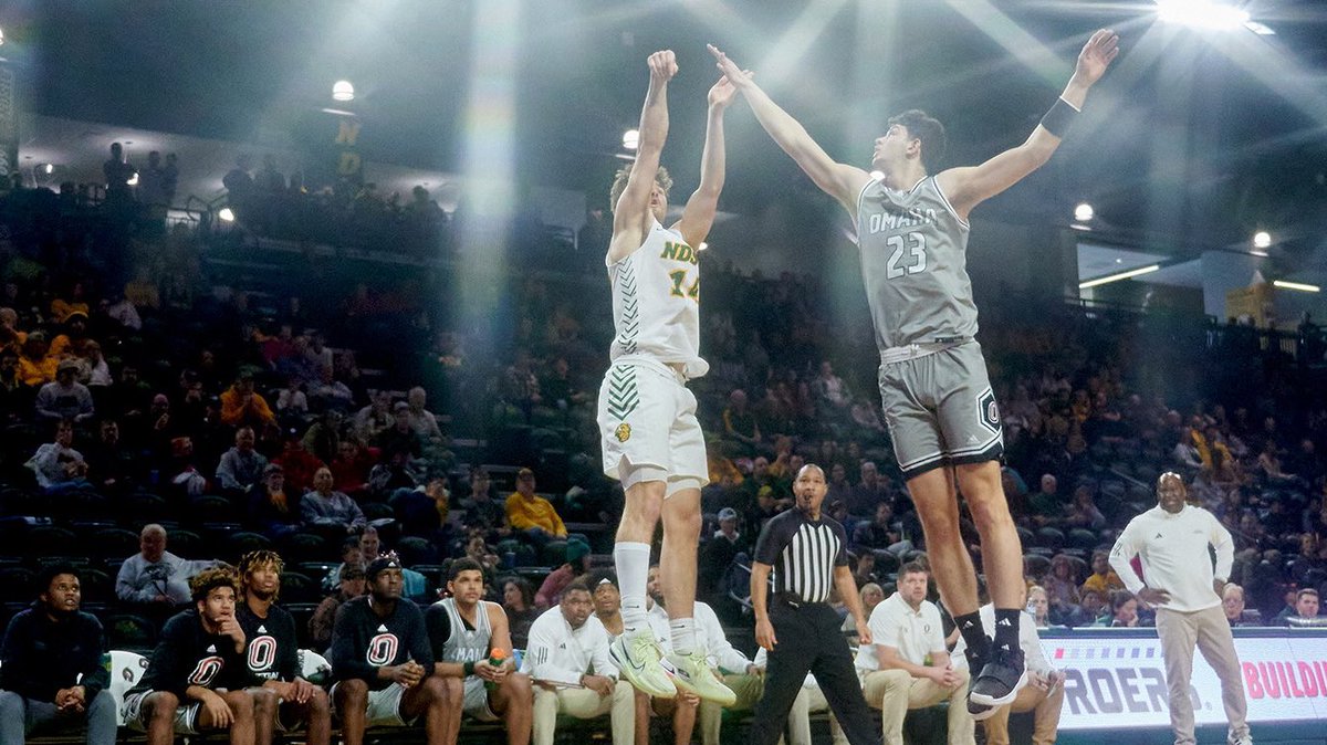 Revocruit Transfer Portal tweet media