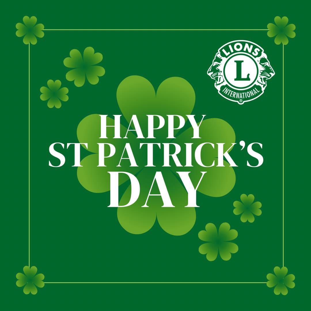 Mt. Vernon Lions Club (@mvialions) on Twitter photo 