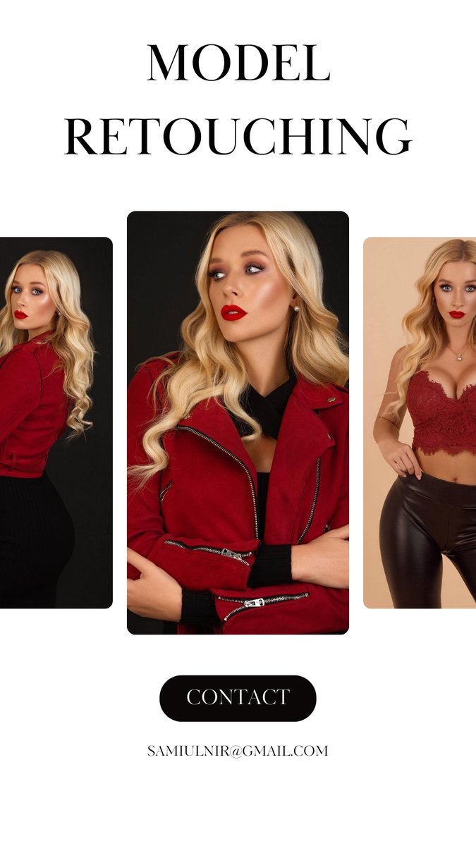 samiulnir's tweet photo. ✅I accept orders for photo retouching, to order DM!

#photographer #studio #swimsuit #model #fashion #fashionphotography #model #Swimwear #lingerieday #girl #photographer #fashionmodel #imageediting #EDITORIAL #retouching #retoucher #photographer #modeling https://t.co/UGPlhUvFB3