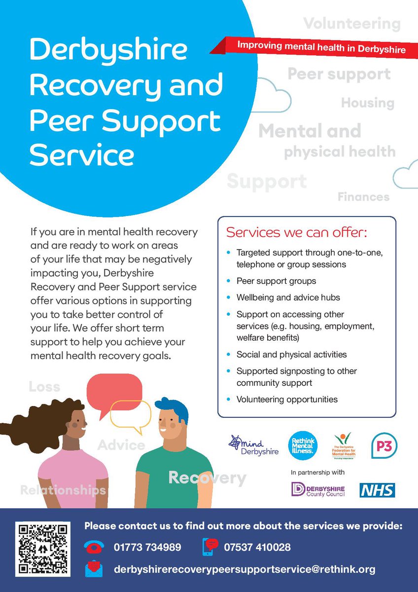 🤩🤩🤩. For more information please visit:

rethink.org/help-in-your-a…