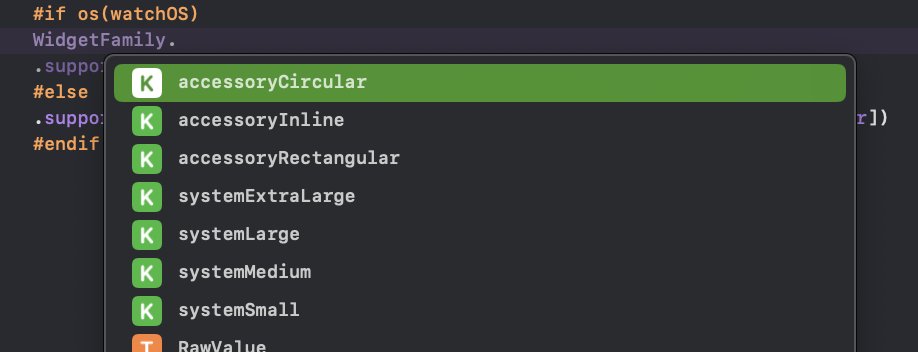 Henrik Abel tweet media