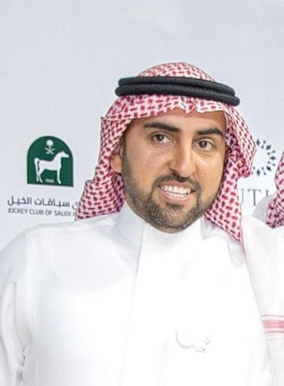 IPADDOX's tweet photo. 🔺️عاجل : 
اسطبل #الطريف يعين المدرب عبدالعزيز الحزابي مدربا للاسطبل ويشكر المدرب سامي
 الحرابي على ماقدمه في الفتره الماضيه
 ويتمنى له التوفيق والنجاح .
#البادوك https://t.co/BnCKgkodR3