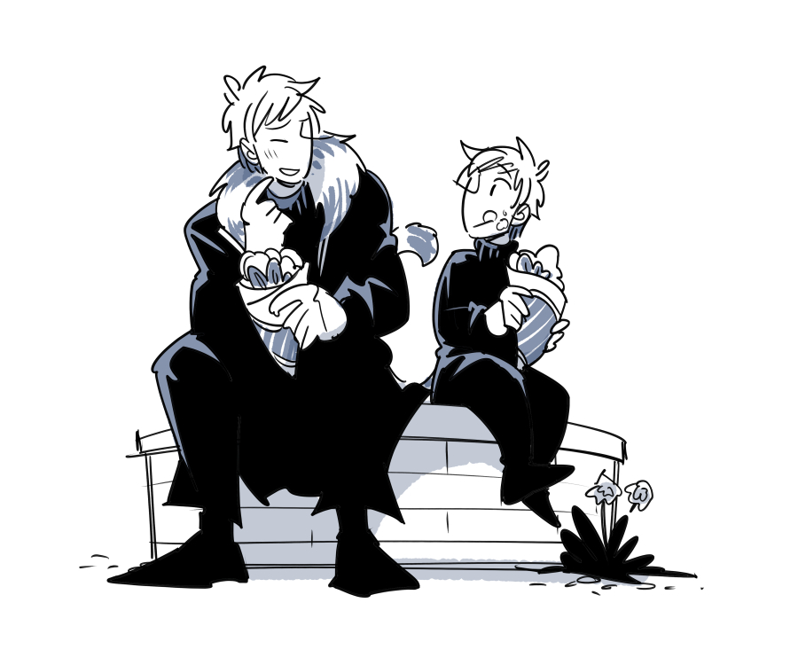 iwamimimimi (@iwamimimimi) on Twitter photo 