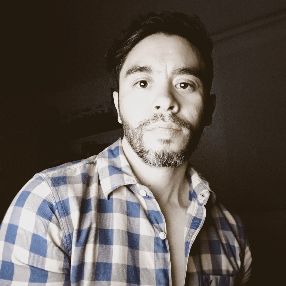 WALLPURGISNATCH's tweet photo. #NuevaFotoDePerfil https://t.co/L3N7Unyi3x