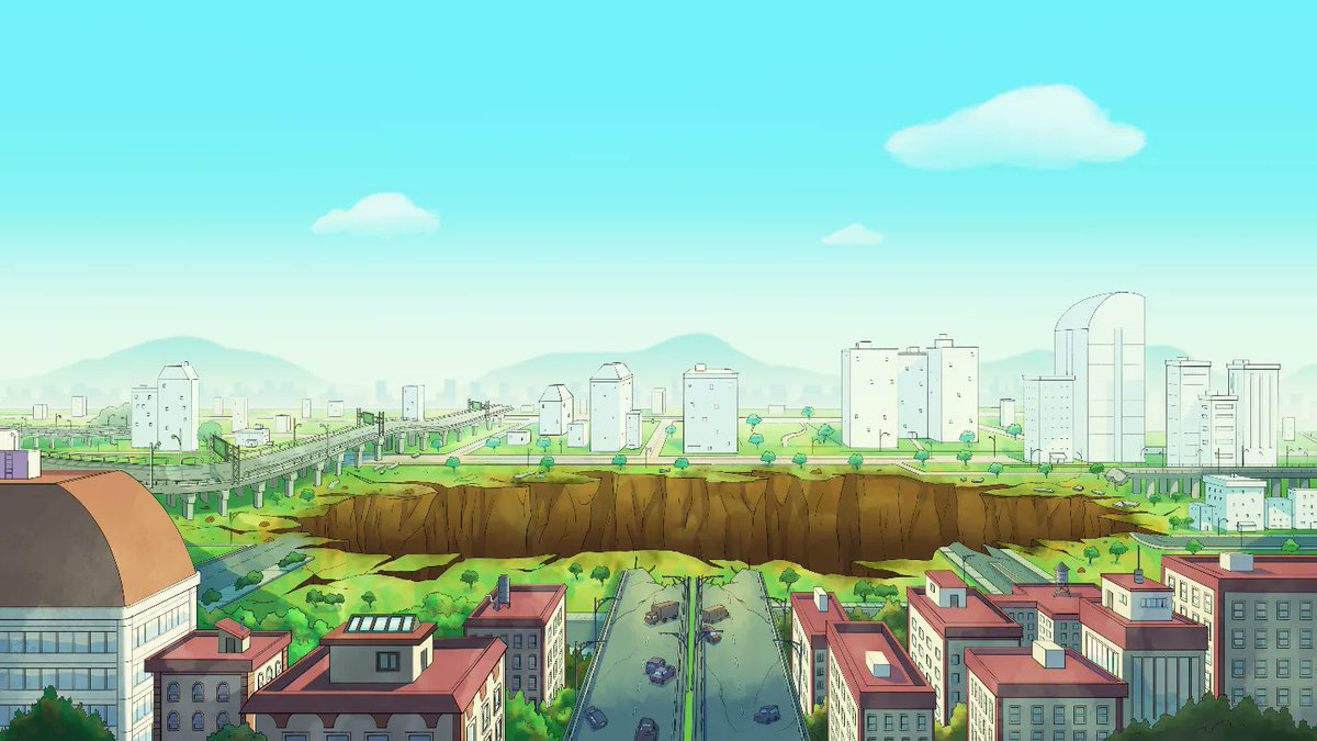 thepeeetrick's tweet photo. My backgrounds for @meatcanyon's newest toon 'Fat Shaming a Streamer'

Watch Here 👇
https://t.co/rjWP0Uh7sc https://t.co/TmKDYFUMdr