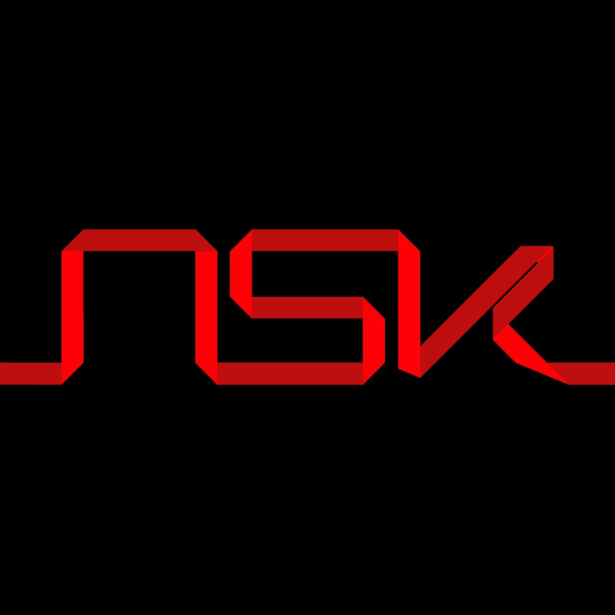 narinder27FC's tweet image. #NewProfilePic