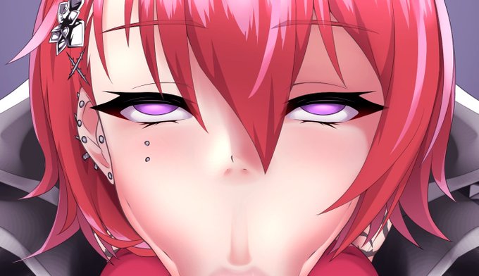 [投稿予告] 3/19 AM0:00~

そんなわけで投稿します
リハビリ作です 