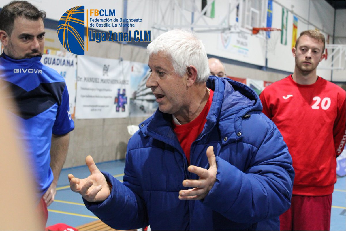 fbclm's tweet photo. #ZonalCLM 🚹| Crónica J5 Fase 2 Liga
✍️Victorias para @BC_Prado @ucacb @BaloncestoBV @cbinfantes @CBArgamasilla @rookiesalcazar1 @BASKETYUNQUERA @CBConsuegra Yuncos Nambroca y @TaranconCb
CRÓNICA👇👇
📰 https://t.co/aaabsYikDb
#PasionXBasketCLM https://t.co/ffFTHgEADc