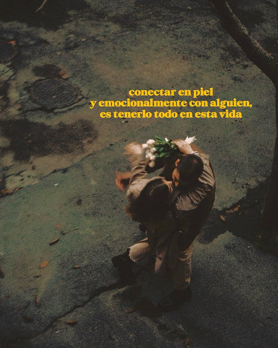 ramé (@escritosrame) on Twitter photo 