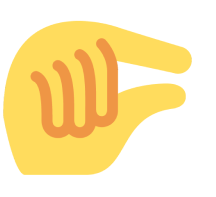 ˢᵐᵒˡ tweet media