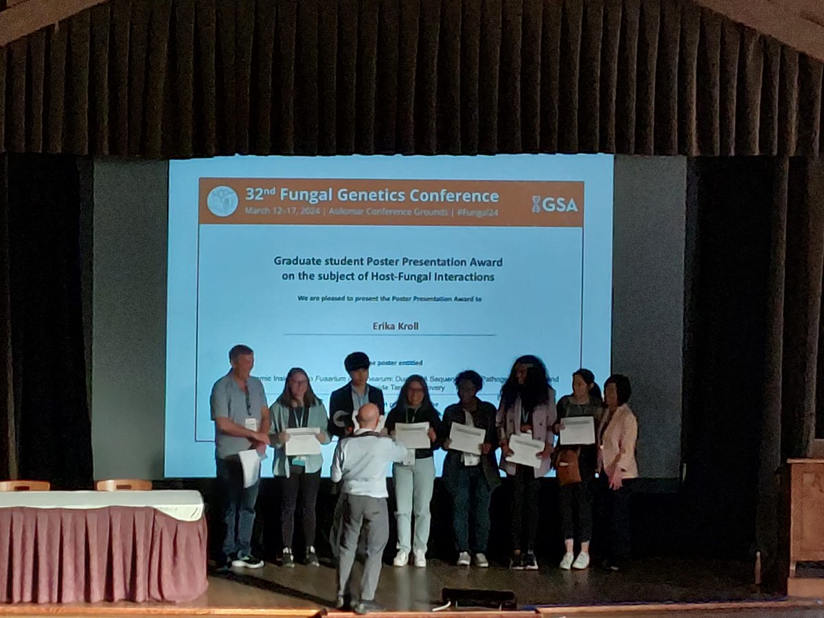 Erika Kroll tweet media