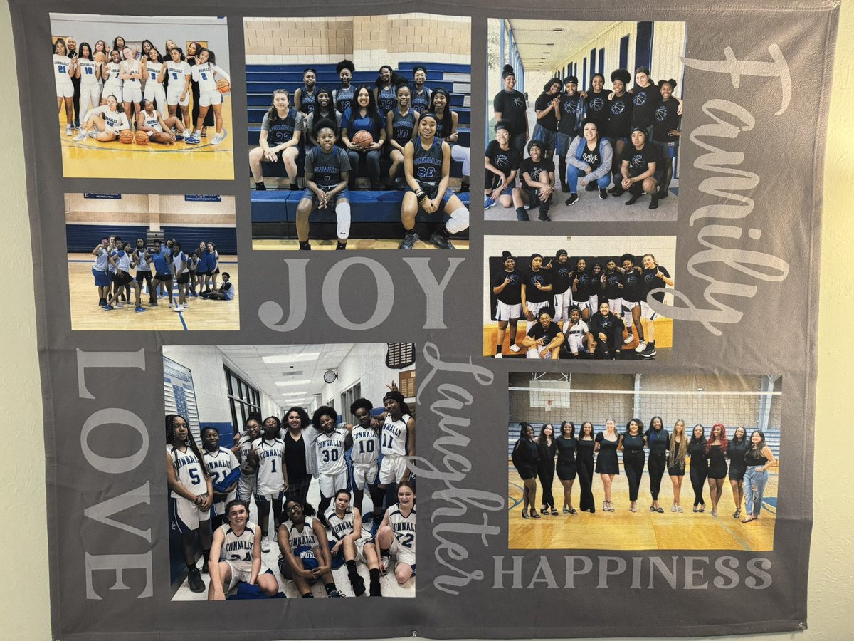 Quinton Snell (@coachsnell) on Twitter photo This is sooo clean! <a href="/reeeeeupppppp/">Coach Snell 2.0</a> got it hanging in her crib. S/O to the class of 2024 girl athletes who grew up in the profession with my daughter! #Salute #Respect #TN4G This is sooo clean! <a href="/reeeeeupppppp/">Coach Snell 2.0</a> got it hanging in her crib. S/O to the class of 2024 girl athletes who grew up in the profession with my daughter! #Salute #Respect #TN4G